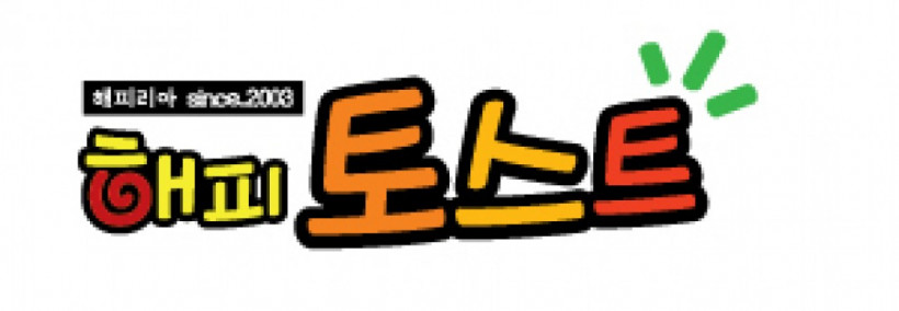 211286d73748b06d9523c55306141f91_1512352835_1835.jpg